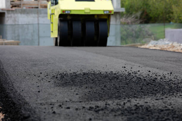 Best Driveway Paving Near Me  in Southern Shores, NC