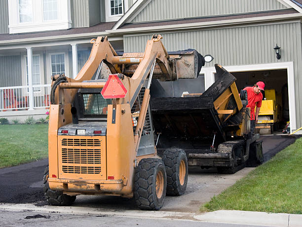 Best Cobblestone Driveway Pavers  in Southern Shores, NC