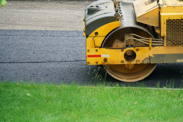 Best Brick Driveway Pavers  in Southern Shores, NC