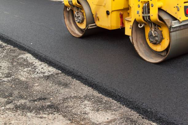  Southern Shores, NC Driveway Pavers Pros